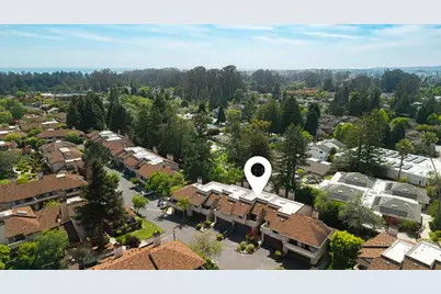 3047 Arlington Dr, Aptos, CA 95003 - Photo 32