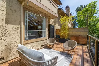 3047 Arlington Dr, Aptos, CA 95003 - Photo 10