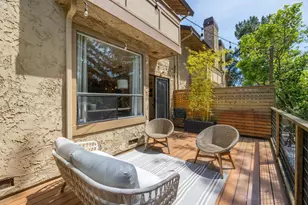 3047 Arlington Dr, Aptos, CA 95003 - Photo 10
