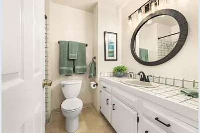 3047 Arlington Dr, Aptos, CA 95003 - Photo 24