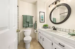 3047 Arlington Dr, Aptos, CA 95003 - Photo 24