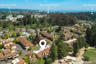 3047 Arlington Dr, Aptos, CA 95003 - Photo 30