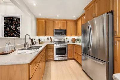 3047 Arlington Dr, Aptos, CA 95003 - Photo 4