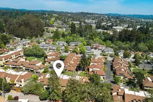 3047 Arlington Dr, Aptos, CA 95003 - Photo 34