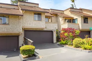 3047 Arlington Dr, Aptos, CA 95003 - Photo 1
