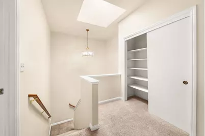 3047 Arlington Dr, Aptos, CA 95003 - Photo 22