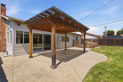 4920 Everglades Park Dr, Fremont, CA 94538 - Photo 28