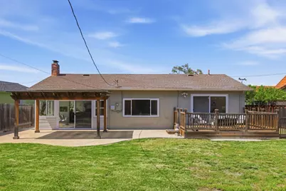 4920 Everglades Park Dr, Fremont, CA 94538 - Photo 30