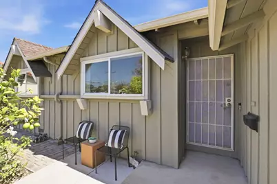 4920 Everglades Park Dr, Fremont, CA 94538 - Photo 4
