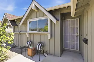 4920 Everglades Park Dr, Fremont, CA 94538 - Photo 4