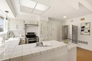 4920 Everglades Park Dr, Fremont, CA 94538 - Photo 14