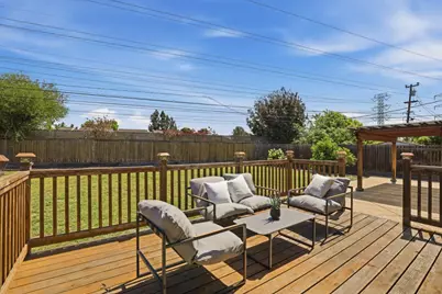 4920 Everglades Park Dr, Fremont, CA 94538 - Photo 26