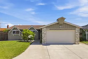 4920 Everglades Park Dr, Fremont, CA 94538 - Photo 2