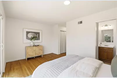 4920 Everglades Park Dr, Fremont, CA 94538 - Photo 20