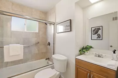 4920 Everglades Park Dr, Fremont, CA 94538 - Photo 24