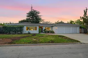 12153 Scully Ave, Saratoga, CA 95070 - Photo 1