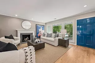 931 Peggy Ln, Menlo Park, CA 94025 - Photo 4