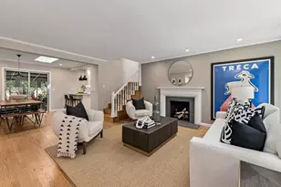 931 Peggy Ln, Menlo Park, CA 94025 - Photo 6