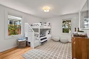 931 Peggy Ln, Menlo Park, CA 94025 - Photo 14