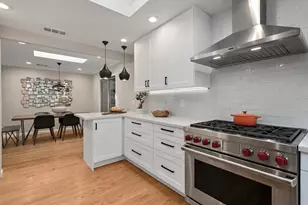 931 Peggy Ln, Menlo Park, CA 94025 - Photo 10