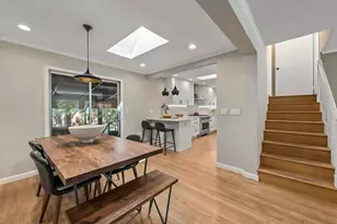 931 Peggy Ln, Menlo Park, CA 94025 - Photo 8