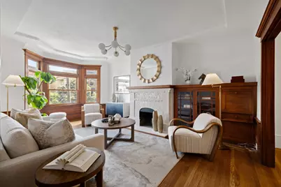3472 16th St, San Francisco, CA 94114 - Photo 1