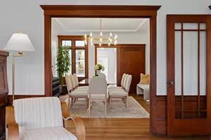 3472 16th St, San Francisco, CA 94114 - Photo 8