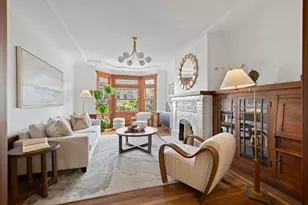 3472 16th St, San Francisco, CA 94114 - Photo 6