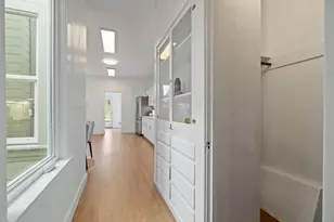 3472 16th St, San Francisco, CA 94114 - Photo 18