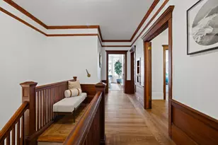 3472 16th St, San Francisco, CA 94114 - Photo 4