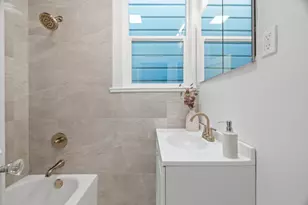 3472 16th St, San Francisco, CA 94114 - Photo 22