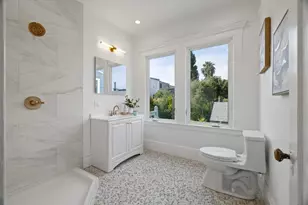 3472 16th St, San Francisco, CA 94114 - Photo 20