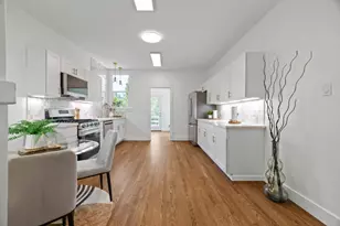 3472 16th St, San Francisco, CA 94114 - Photo 12