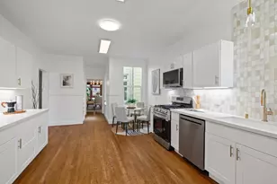 3472 16th St, San Francisco, CA 94114 - Photo 14