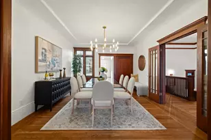 3472 16th St, San Francisco, CA 94114 - Photo 10