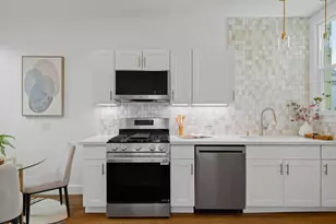 3472 16th St, San Francisco, CA 94114 - Photo 16