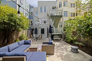 3472 16th St, San Francisco, CA 94114 - Photo 24
