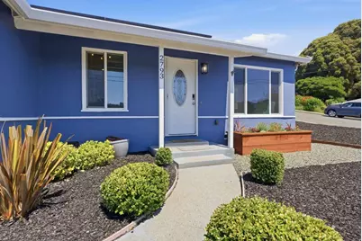 2793 Ruff Ct, Pinole, CA 94564 - Photo 4