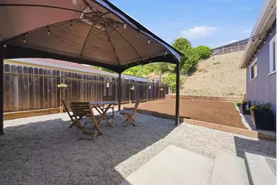 2793 Ruff Ct, Pinole, CA 94564 - Photo 34