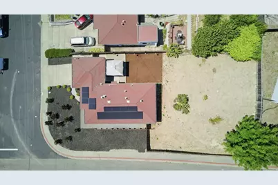 2793 Ruff Ct, Pinole, CA 94564 - Photo 46