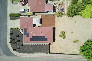 2793 Ruff Ct, Pinole, CA 94564 - Photo 46
