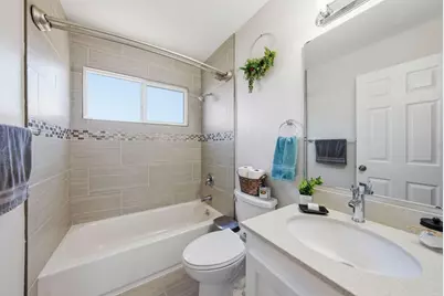 2793 Ruff Ct, Pinole, CA 94564 - Photo 30