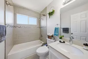 2793 Ruff Ct, Pinole, CA 94564 - Photo 30