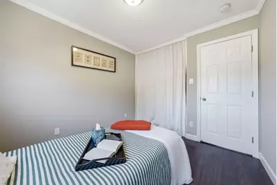 2793 Ruff Ct, Pinole, CA 94564 - Photo 20