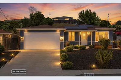 2793 Ruff Ct, Pinole, CA 94564 - Photo 1