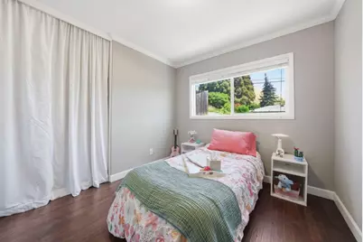 2793 Ruff Ct, Pinole, CA 94564 - Photo 22