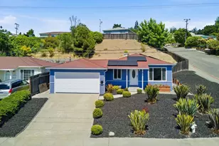 2793 Ruff Ct, Pinole, CA 94564 - Photo 2