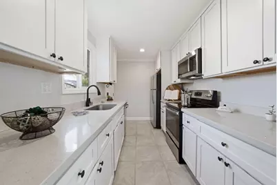 2793 Ruff Ct, Pinole, CA 94564 - Photo 16