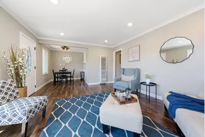 2793 Ruff Ct, Pinole, CA 94564 - Photo 12