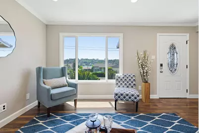 2793 Ruff Ct, Pinole, CA 94564 - Photo 8
